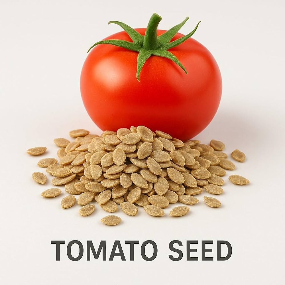 Tomato - Country kitchen/Home garden Seeds