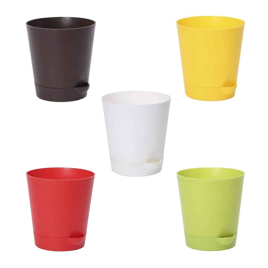 BUY ANY 5 @ ₹199