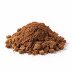 Cocopeat – 1 kg loose powder for Succulents, Cactus & soil mixes.