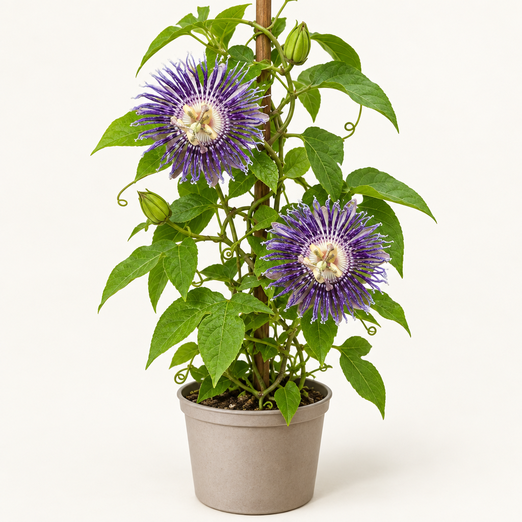 Krishna Kamal product image