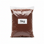 Red Soil – 5 kg Pack for Succulents, Cactus & Adenium.