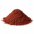 Red Soil – 5 kg Pack for Succulents, Cactus & Adenium.