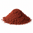 Red Soil – 5 kg Pack for Succulents, Cactus & Adenium.