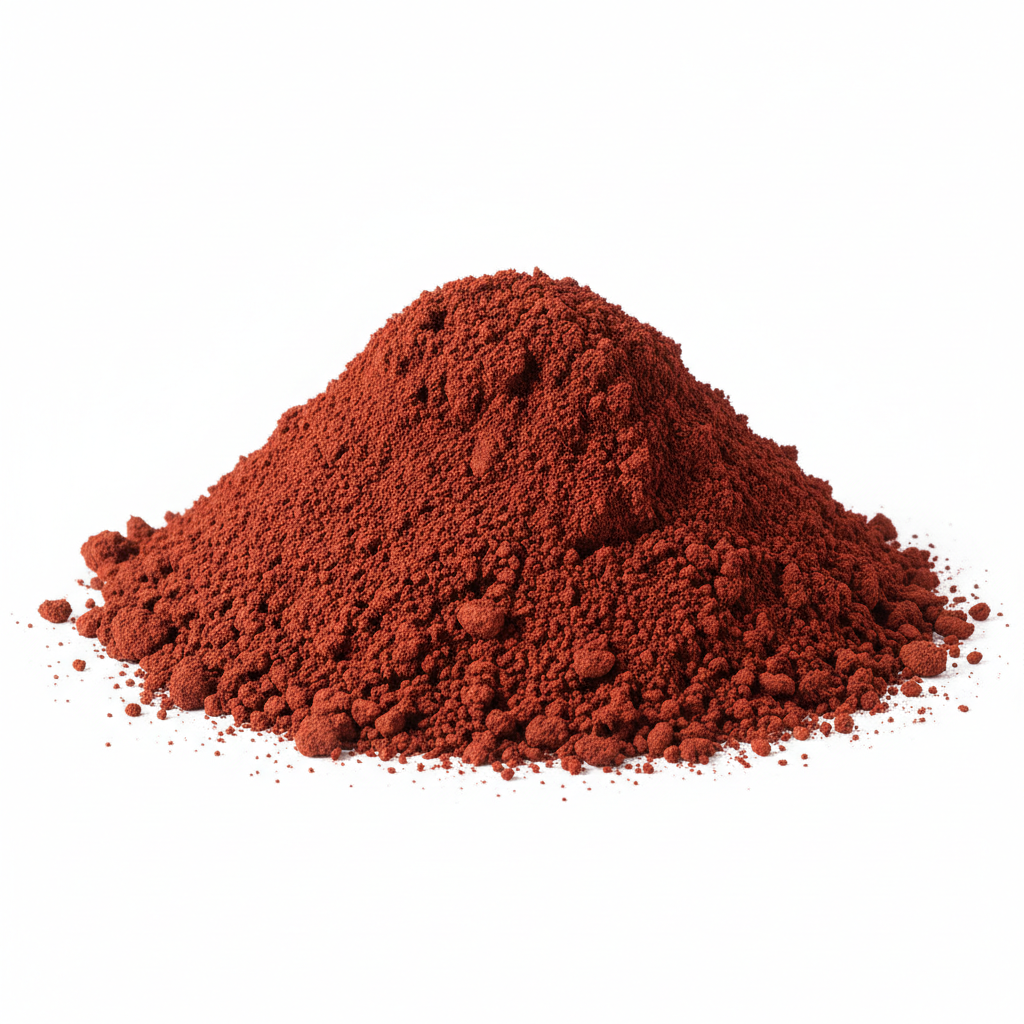 Red soil 5 kg pack for succulents, cactus and Adenium by Dream Nursery