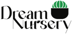 Dream Nursery - Home